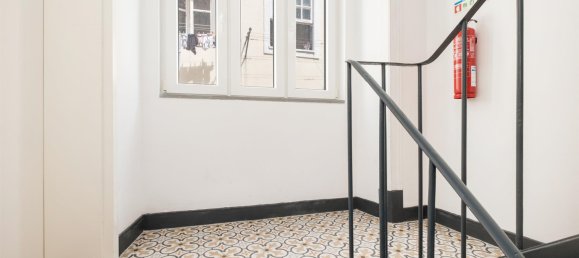 Bâtiment à Lisbon, Portugal 208m² No. 121864 47