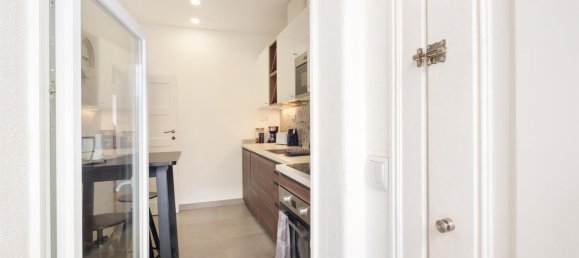 Bâtiment à Lisbon, Portugal 208m² No. 121864 11