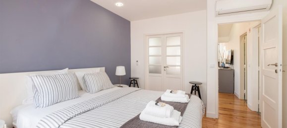 Bâtiment à Lisbon, Portugal 208m² No. 121864 14