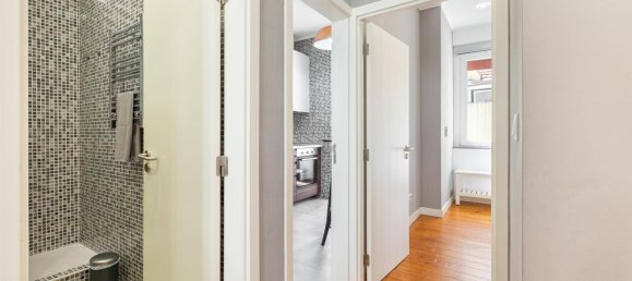 Bâtiment à Lisbon, Portugal 208m² No. 121864 29