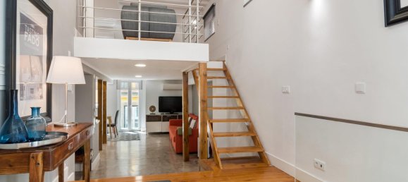 Bâtiment à Lisbon, Portugal 208m² No. 121864 46