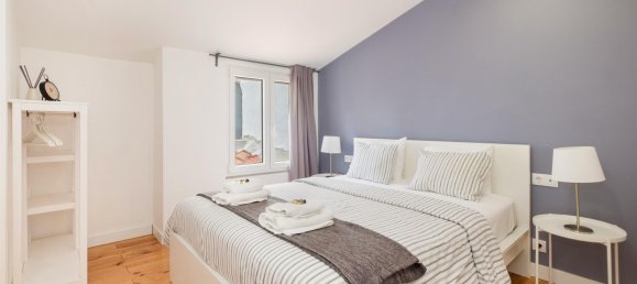 Bâtiment à Lisbon, Portugal 208m² No. 121864 12