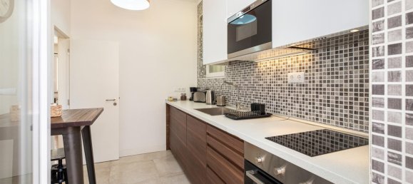 Bâtiment à Lisbon, Portugal 208m² No. 121864 33