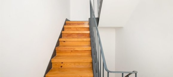 Bâtiment à Lisbon, Portugal 208m² No. 121864 48