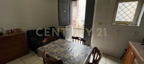 Apartamento T1 em Catania, Italy N.º 130214 5