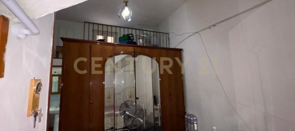 Apartamento T1 em Catania, Italy N.º 130214 3