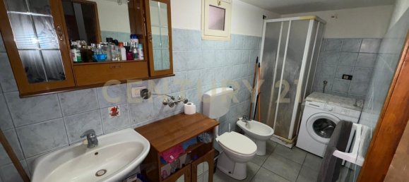 Apartamento T1 em Catania, Italy N.º 130214 7