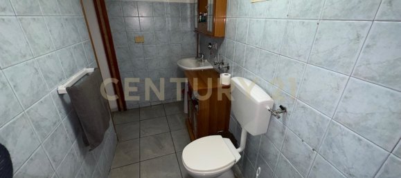 Apartamento T1 em Catania, Italy N.º 130214 8