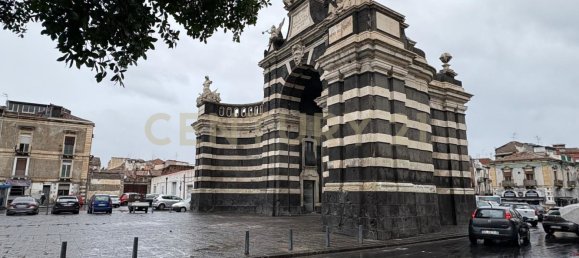 Apartamento T1 em Catania, Italy N.º 130214 2