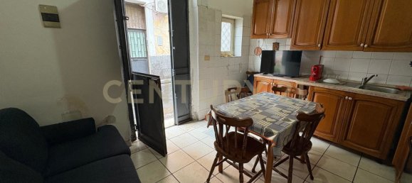 Apartamento T1 em Catania, Italy N.º 130214 4