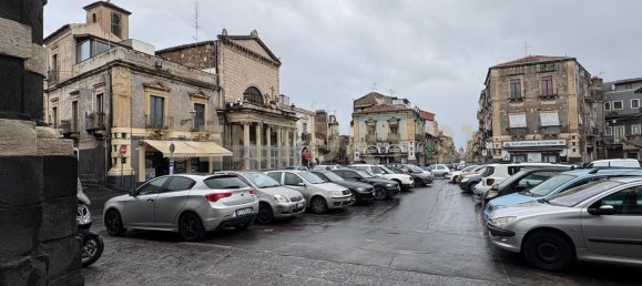 Apartamento T1 em Catania, Italy N.º 130214 9