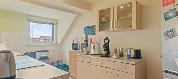 1 bedroom Apartment in Mannheim, Germany No. 25249 10