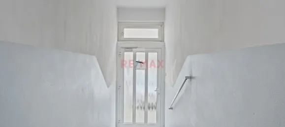 1 bedroom Apartment in Mannheim, Germany No. 25249 2