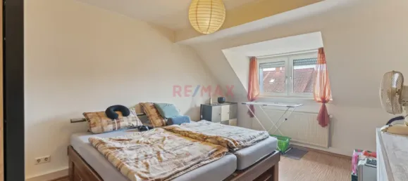 1 bedroom Apartment in Mannheim, Germany No. 25249 8