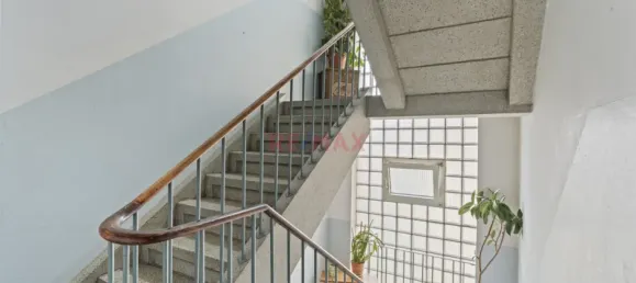 1 bedroom Apartment in Mannheim, Germany No. 25249 3