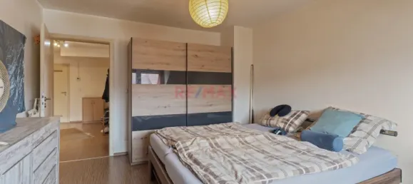 1 bedroom Apartment in Mannheim, Germany No. 25249 9