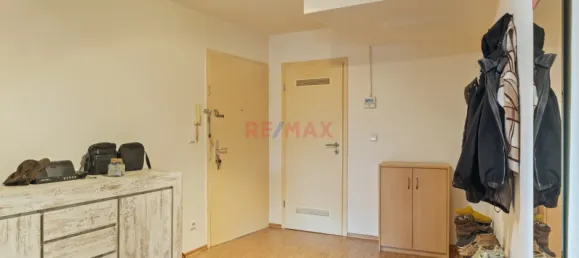 1 bedroom Apartment in Mannheim, Germany No. 25249 5