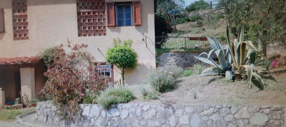 12 rooms House in Lucca, Italy No. 166706 4