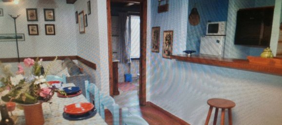 12 rooms House in Lucca, Italy No. 166706 12