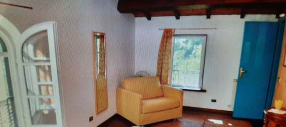 12 rooms House in Lucca, Italy No. 166706 14