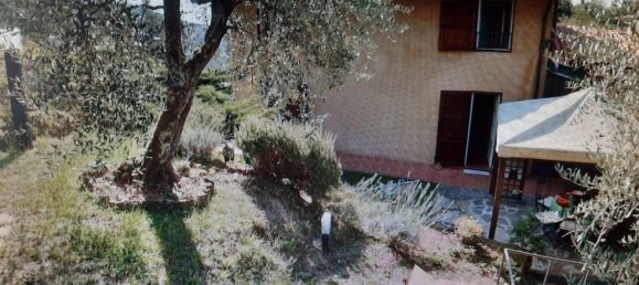 12 rooms House in Lucca, Italy No. 166706 2