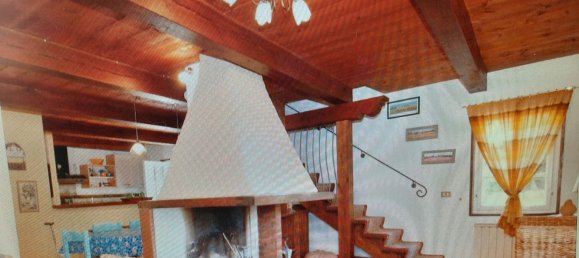 12 rooms House in Lucca, Italy No. 166706 5