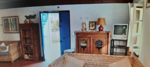 12 rooms House in Lucca, Italy No. 166706 17