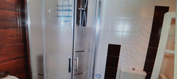 12 rooms House in Lucca, Italy No. 166706 20