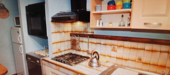 12 rooms House in Lucca, Italy No. 166706 7