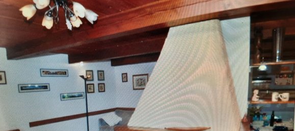 12 rooms House in Lucca, Italy No. 166706 15