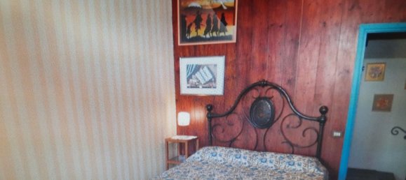 12 rooms House in Lucca, Italy No. 166706 18