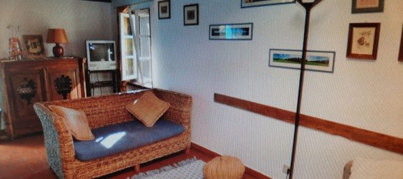 12 rooms House in Lucca, Italy No. 166706 11