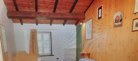 12 rooms House in Lucca, Italy No. 166706 10