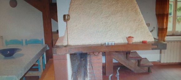 12 rooms House in Lucca, Italy No. 166706 6