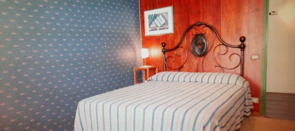 12 rooms House in Lucca, Italy No. 166706 9