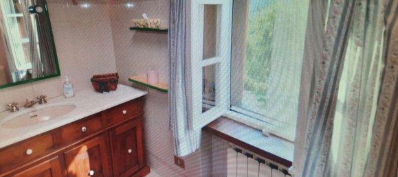 12 rooms House in Lucca, Italy No. 166706 16