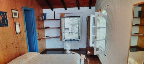 12 rooms House in Lucca, Italy No. 166706 8