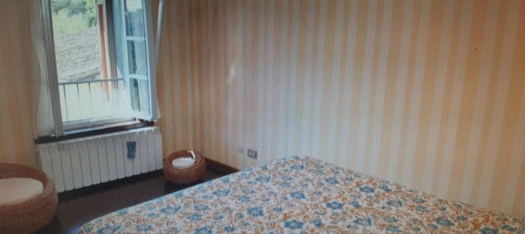 12 rooms House in Lucca, Italy No. 166706 19