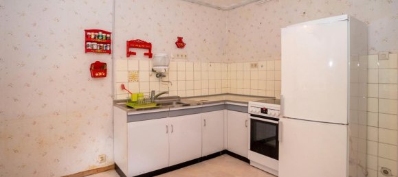 Casa T3 em Gifhorn, Germany N.º 229542 5