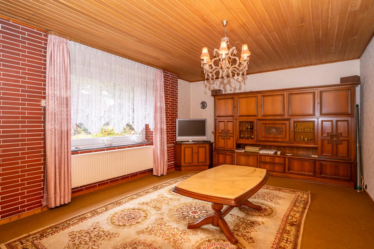 Casa T3 em Gifhorn, Germany N.º 229542