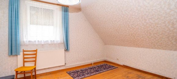 Casa T3 em Gifhorn, Germany N.º 229542 6