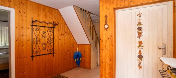 Casa T3 em Gifhorn, Germany N.º 229542 2