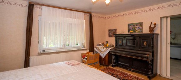 Casa T3 em Gifhorn, Germany N.º 229542 4