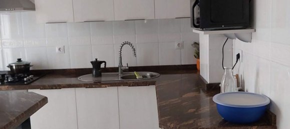 Квартира с 2 спальнями в Хаэн, Испания № 158032 6