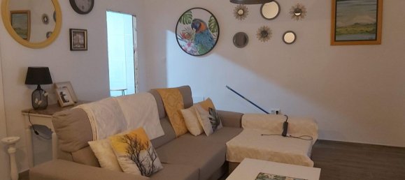 Квартира с 2 спальнями в Хаэн, Испания № 158032 2