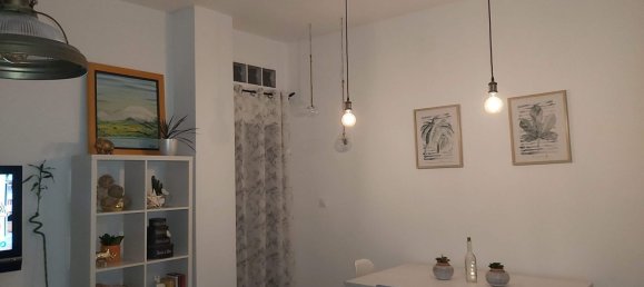 Квартира с 2 спальнями в Хаэн, Испания № 158032 4