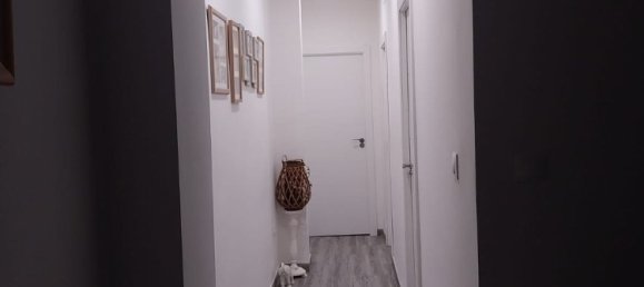 Квартира с 2 спальнями в Хаэн, Испания № 158032 10