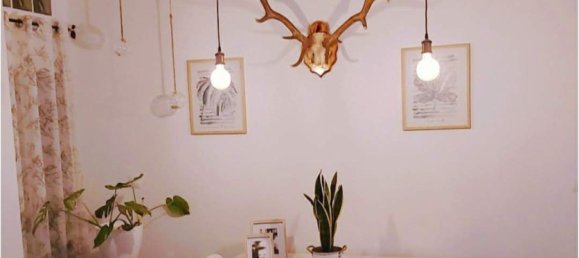 Квартира с 2 спальнями в Хаэн, Испания № 158032 5