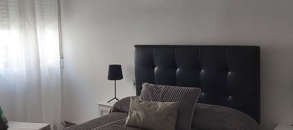 Квартира с 2 спальнями в Хаэн, Испания № 158032 7