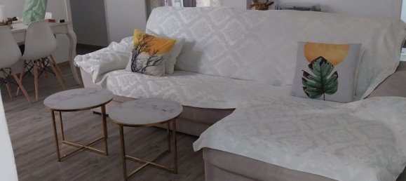 Квартира с 2 спальнями в Хаэн, Испания № 158032 3